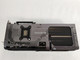 Gigabyte NVIDIA GeForce RTX 5070 Ti Gaming OC 16 GB GDDR7 PCI Express 5.0 x16 Video Card