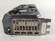 Gigabyte NVIDIA GeForce RTX 5070 Ti Gaming OC 16 GB GDDR7 PCI Express 5.0 x16 Video Card