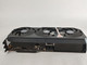 Gigabyte NVIDIA GeForce RTX 5070 Ti Gaming OC 16 GB GDDR7 PCI Express 5.0 x16 Video Card