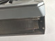 Gigabyte NVIDIA GeForce RTX 5070 Ti Gaming OC 16 GB GDDR7 PCI Express 5.0 x16 Video Card