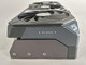 Gigabyte NVIDIA GeForce RTX 5070 Ti Gaming OC 16 GB GDDR7 PCI Express 5.0 x16 Video Card