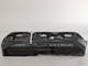 Gigabyte NVIDIA GeForce RTX 5070 Ti Gaming OC 16 GB GDDR7 PCI Express 5.0 x16 Video Card