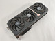 Gigabyte NVIDIA GeForce RTX 5070 Ti Gaming OC 16 GB GDDR7 PCI Express 5.0 x16 Video Card
