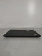 Lenovo ThinkPad T490 Core i7-8665U 1.90 GHz 16 GB DDR4 No HDD