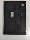 Lenovo ThinkPad T490 Core i7-8665U 1.90 GHz 16 GB DDR4 No HDD