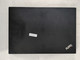 Lenovo ThinkPad T490 Core i7-8665U 1.90 GHz 16 GB DDR4 No HDD