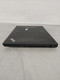 Lenovo ThinkPad T490 Core i7-8665U 1.90 GHz 16 GB DDR4 No HDD