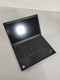 Lenovo ThinkPad T490 Core i7-8665U 1.90 GHz 16 GB DDR4 No HDD