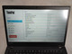 Lenovo ThinkPad T490 Core i7-8665U 1.90 GHz 16 GB DDR4 No HDD