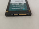 Lot of 2 Inland Products 240GBM 240 GB SATA III 2.5 in Solid State Drive