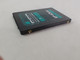 Inland Products 240GBM 240 GB SATA III 2.5 in Solid State Drive
