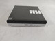 HP ProDesk 405 G4 DM Ryzen 5 Pro 2400GE 3.20 GHz 8 GB DDR4 No HDD
