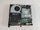 HP ProDesk 405 G4 DM Ryzen 5 Pro 2400GE 3.20 GHz 8 GB DDR4 No HDD