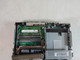 HP ProDesk 405 G4 DM Ryzen 5 Pro 2400GE 3.20 GHz 8 GB DDR4 No HDD