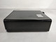 HP ProDesk 600 G5 SFF Core i5-9500 3.00 GHz 16 GB DDR4 No HDD