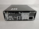 HP ProDesk 600 G5 SFF Core i5-9500 3.00 GHz 16 GB DDR4 No HDD