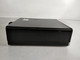 HP ProDesk 600 G5 SFF Core i5-9500 3.00 GHz 16 GB DDR4 No HDD