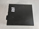 HP ProDesk 600 G5 SFF Core i5-9500 3.00 GHz 16 GB DDR4 No HDD