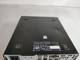 HP ProDesk 600 G5 SFF Core i5-9500 3.00 GHz 16 GB DDR4 No HDD