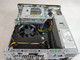 HP ProDesk 600 G5 SFF Core i5-9500 3.00 GHz 16 GB DDR4 No HDD