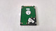 Lot of 2 Seagate Momentus ST1000LM024 1 TB SATA II 2.5 in Laptop Hard Drive