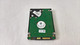 Seagate Momentus ST1000LM024 1 TB SATA II 2.5 in Laptop Hard Drive