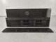 Dell Precision 5820 4.00 GHz Intel Xeon W-2125 8 GB DDR4 Workstation No Drives/No OS B1