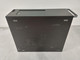 Dell Precision 5820 4.00 GHz Intel Xeon W-2125 8 GB DDR4 Workstation No Drives/No OS B1