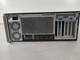 Dell Precision 5820 4.00 GHz Intel Xeon W-2125 8 GB DDR4 Workstation No Drives/No OS B1