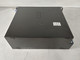 Dell Precision 5820 4.00 GHz Intel Xeon W-2125 8 GB DDR4 Workstation No Drives/No OS B1
