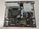 Dell Precision 5820 4.00 GHz Intel Xeon W-2125 8 GB DDR4 Workstation No Drives/No OS B1