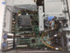 Dell Precision 5820 4.00 GHz Intel Xeon W-2125 8 GB DDR4 Workstation No Drives/No OS B1