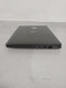 Dell Latitude 5300 Core i7-8665U 1.90 GHz 16 GB DDR4 No HDD