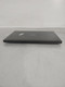 Dell Latitude 5300 Core i7-8665U 1.90 GHz 16 GB DDR4 No HDD