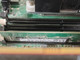 Dell Precision 5820 4.00 GHz Intel Xeon W-2125 8 GB DDR4 Workstation No Drives/No OS B2