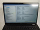 Dell Latitude 5500 Core i5-8265U 1.60 GHz 8 GB DDR4 No HDD