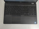 Dell Latitude 5500 Core i5-8265U 1.60 GHz 8 GB DDR4 No HDD