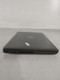 Dell Latitude 5500 Core i5-8265U 1.60 GHz 8 GB DDR4 No HDD