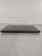 Dell Latitude 5500 Core i5-8265U 1.60 GHz 8 GB DDR4 No HDD