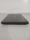 Dell Latitude 5500 Core i5-8265U 1.60 GHz 8 GB DDR4 No HDD