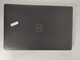 Dell Latitude 5500 Core i5-8265U 1.60 GHz 8 GB DDR4 No HDD