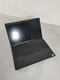 Dell Latitude 5500 Core i5-8265U 1.60 GHz 8 GB DDR4 No HDD