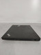 Lenovo ThinkPad T490 Core i7-8665U 1.90 GHz 16 GB DDR4 No HDD