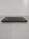 Lenovo ThinkPad T490 Core i7-8665U 1.90 GHz 16 GB DDR4 No HDD