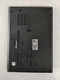 Lenovo ThinkPad T490 Core i7-8665U 1.90 GHz 16 GB DDR4 No HDD