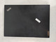 Lenovo ThinkPad L14 Gen 1 Ryzen 3 Pro 4450U 2.50 GHz 8 GB DDR4 No HDD