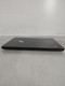 Lenovo ThinkPad L14 Gen 1 Ryzen 3 Pro 4450U 2.50 GHz 8 GB DDR4 No HDD