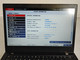 Lenovo ThinkPad L14 Gen 1 Ryzen 3 Pro 4450U 2.50 GHz 8 GB DDR4 No HDD