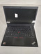 Lenovo ThinkPad L14 Gen 1 Ryzen 3 Pro 4450U 2.50 GHz 8 GB DDR4 No HDD