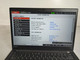 Lenovo ThinkPad T490 Core i7-8665U 1.90 GHz 16 GB DDR4 No HDD